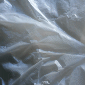 white-paper-bag-2-psd
